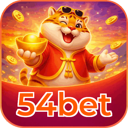 54bet PIX instantâneo Brasil - Depósito e saque em minutos 24/7