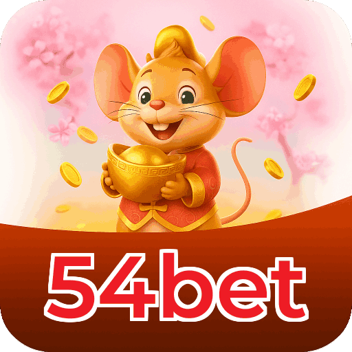 54bet APP mobile iOS Android - 187 mil downloads São Paulo Rio BH