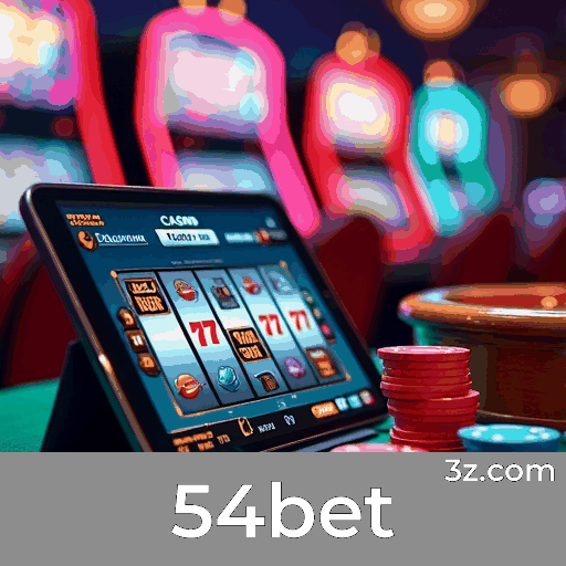 54bet