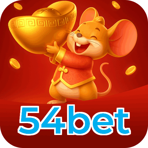 6 vantagens exclusivas do programa VIP da 54bet