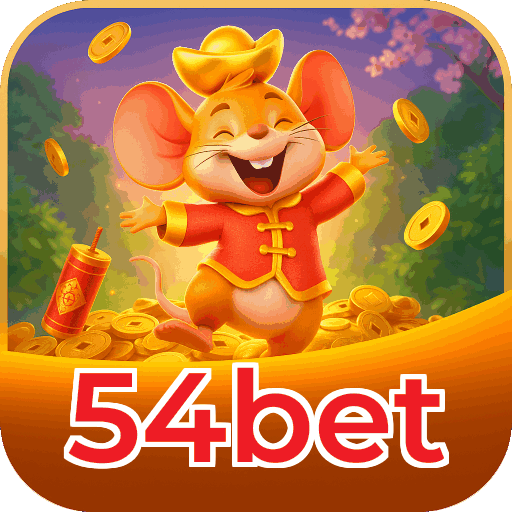 Vantagens exclusivas 54bet para jogadores brasileiros - São Paulo, Rio, BH