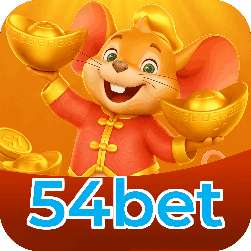 Níveis do programa VIP da 54bet